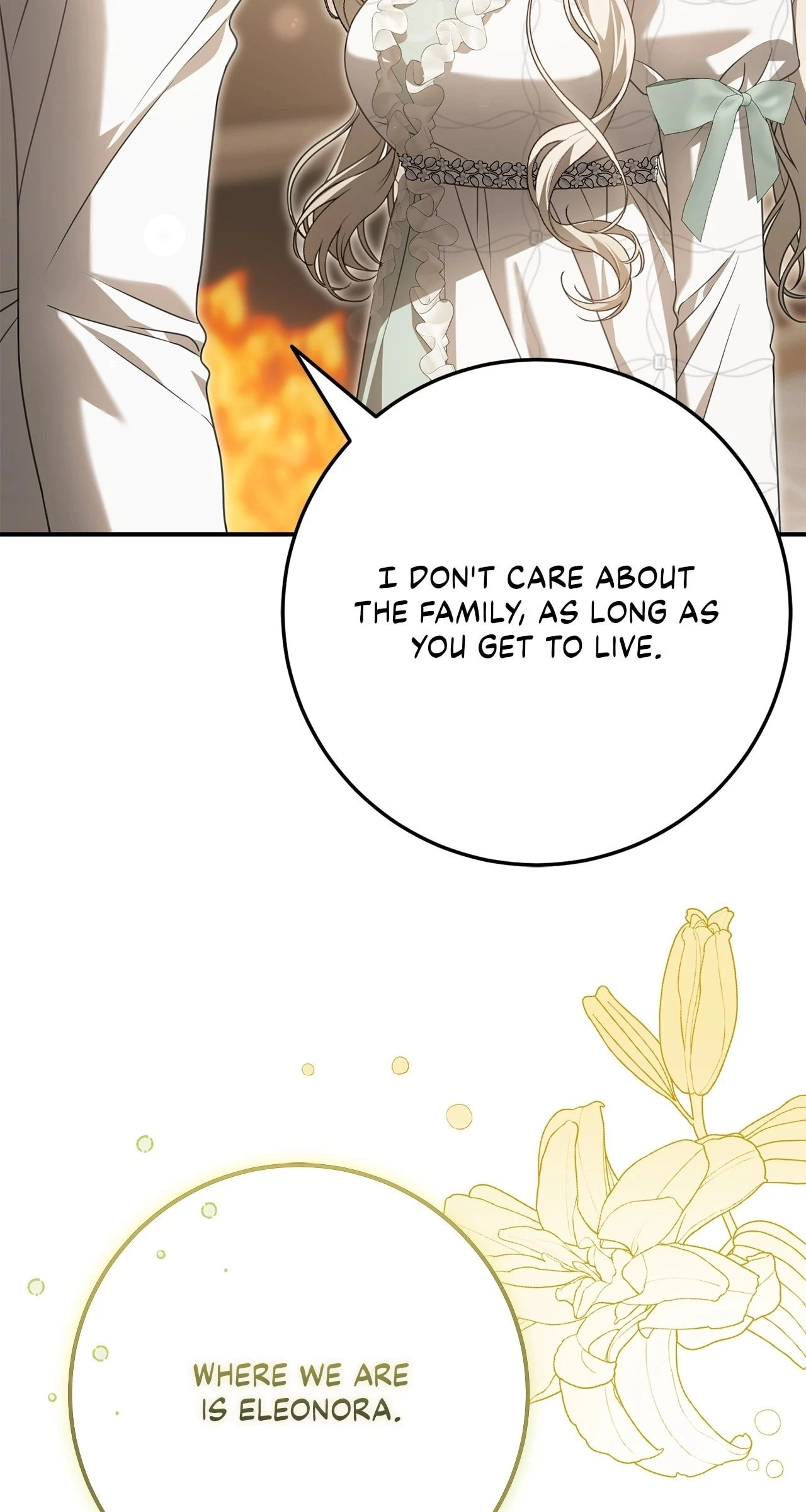 Image page 102