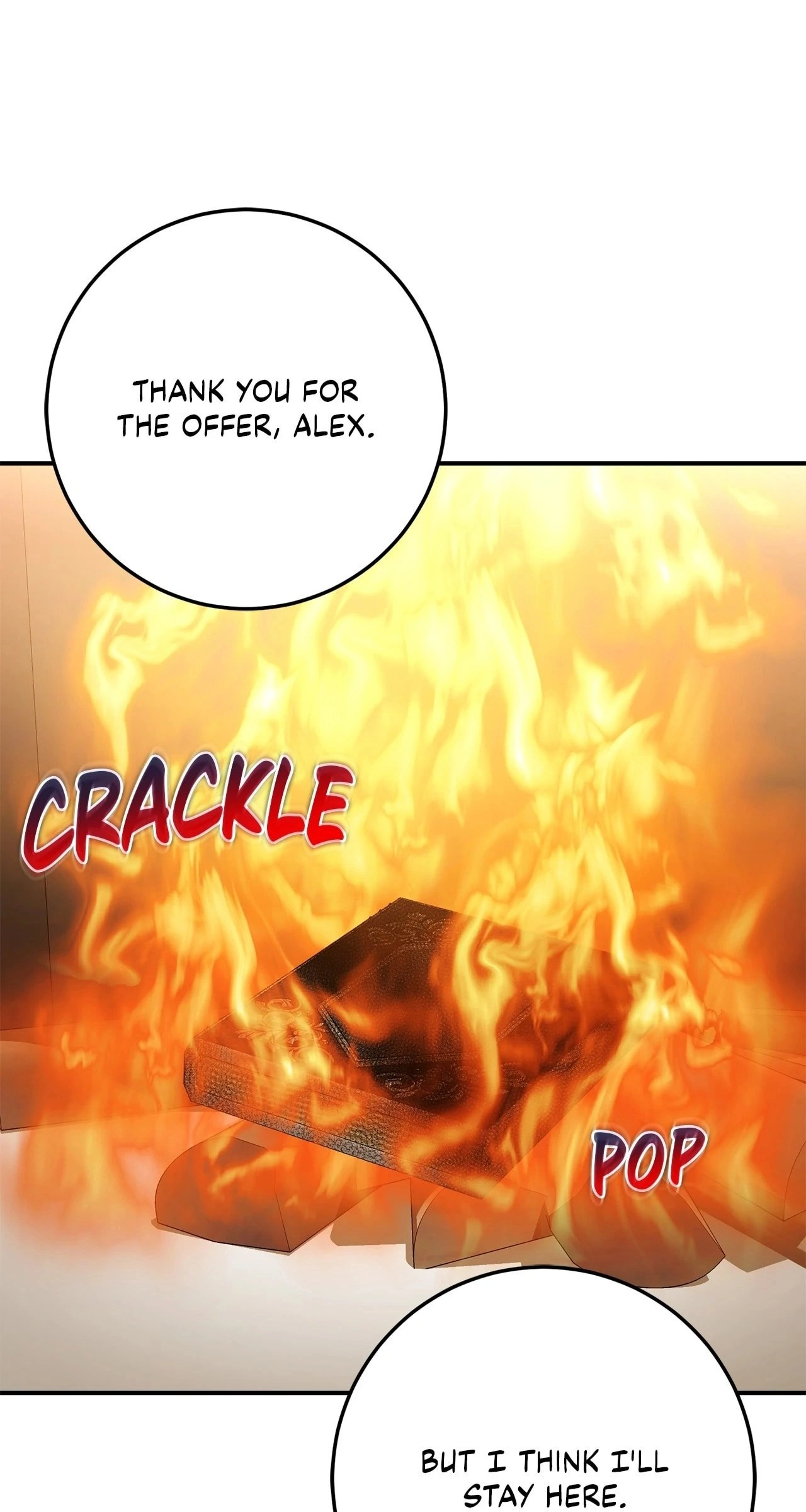 Image page 105