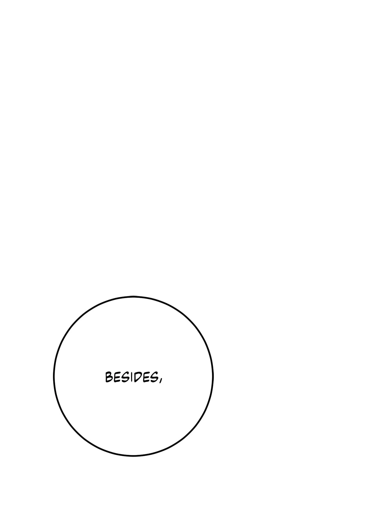 Image page 110