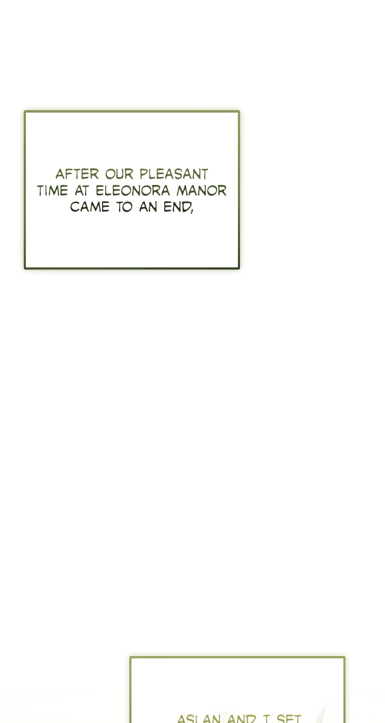 Image page 119