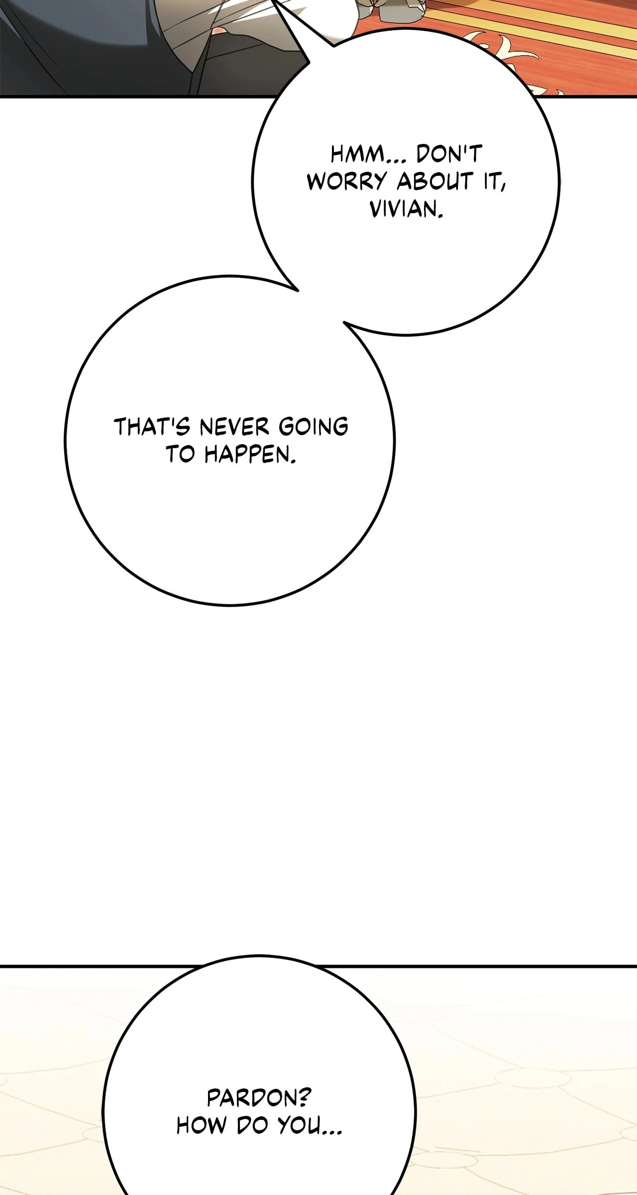 Image page 127