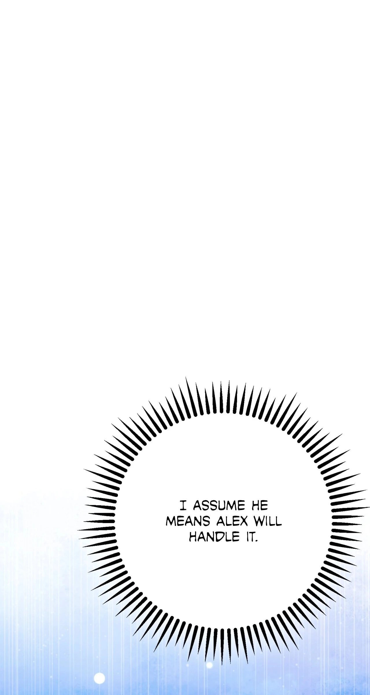 Image page 129