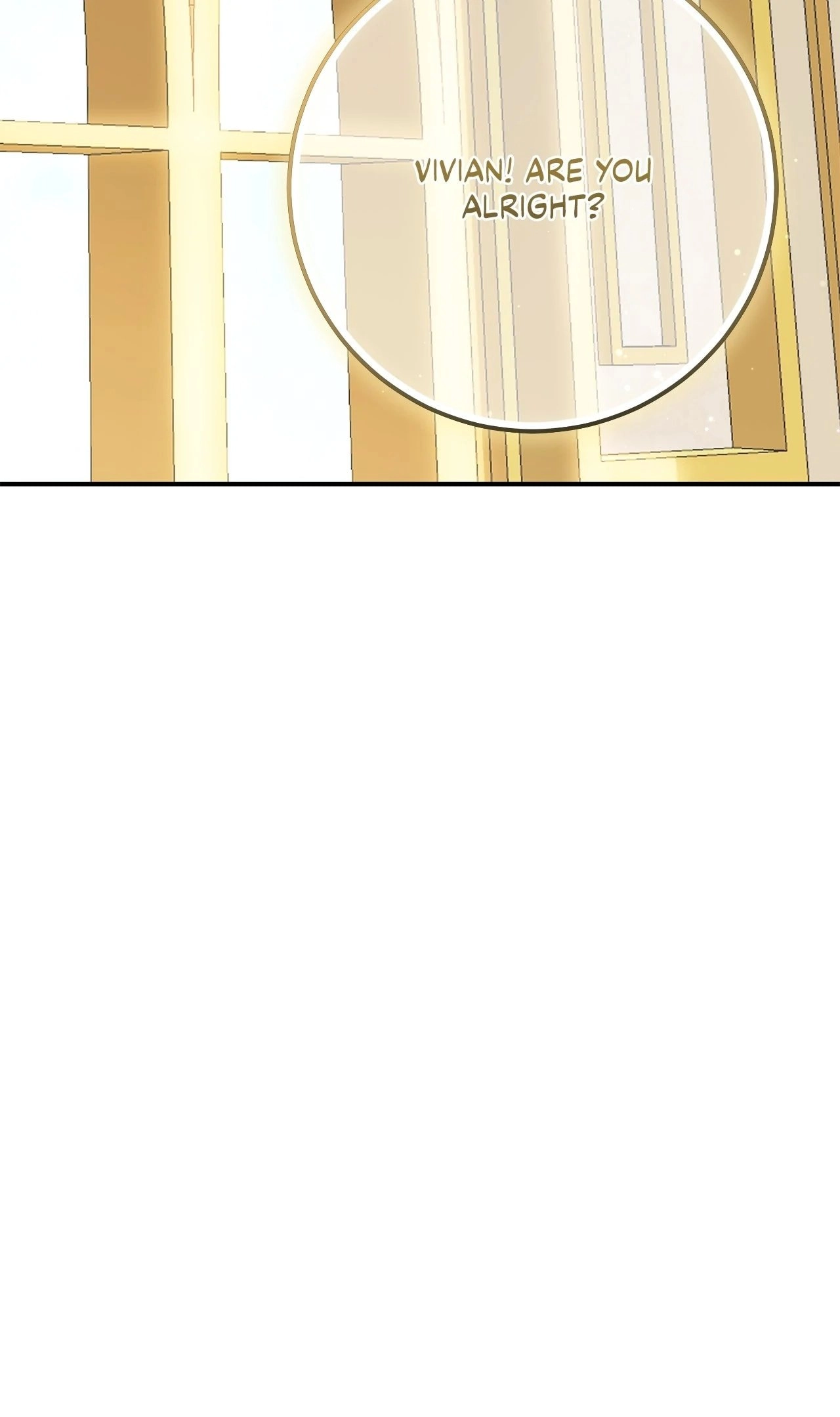 Image page 13