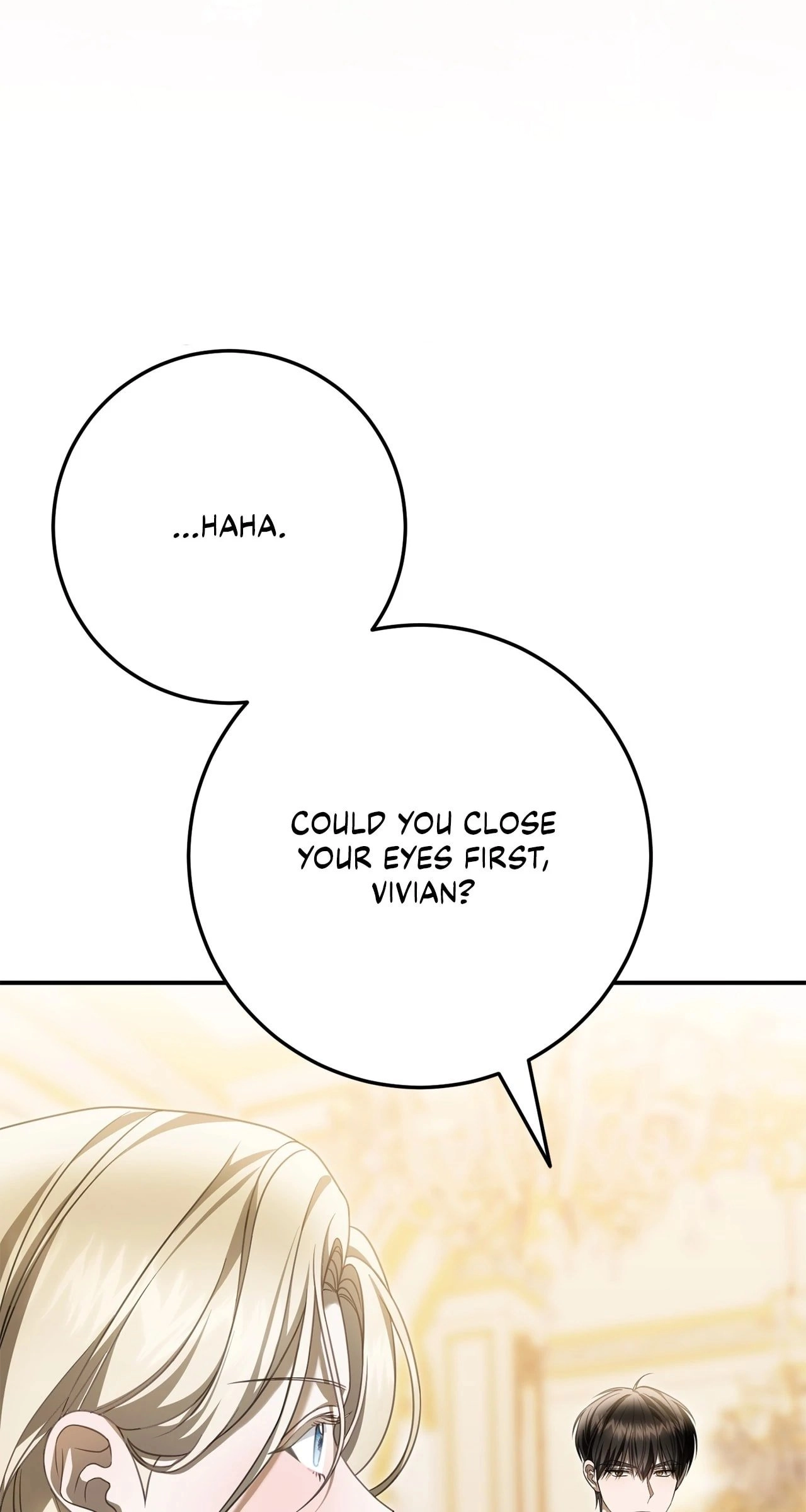Image page 38