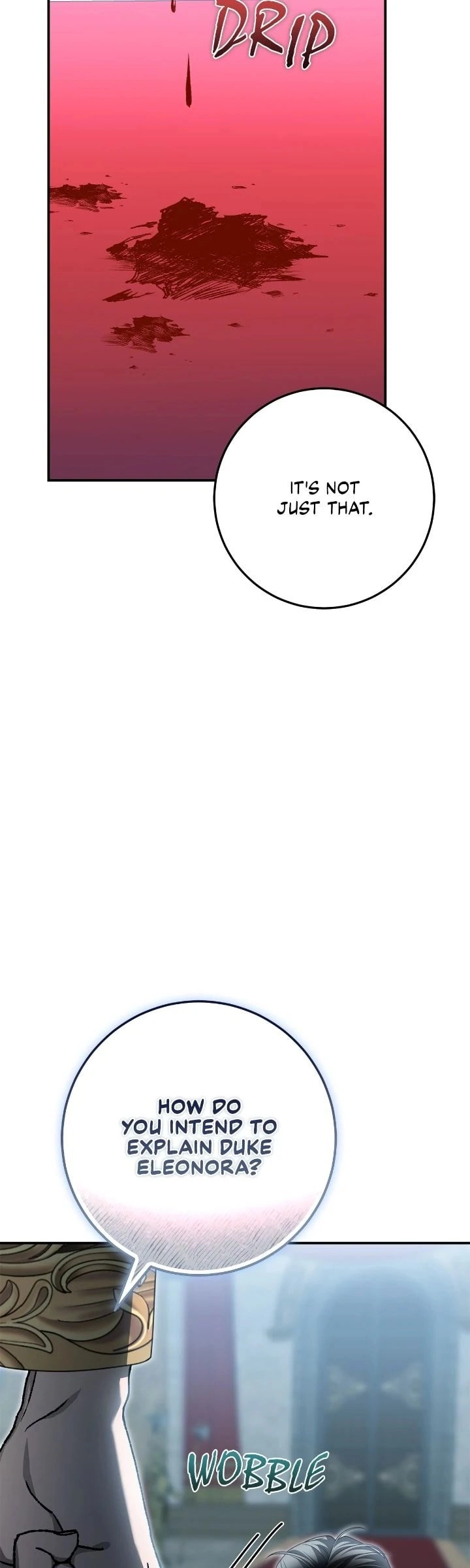 Image page 46