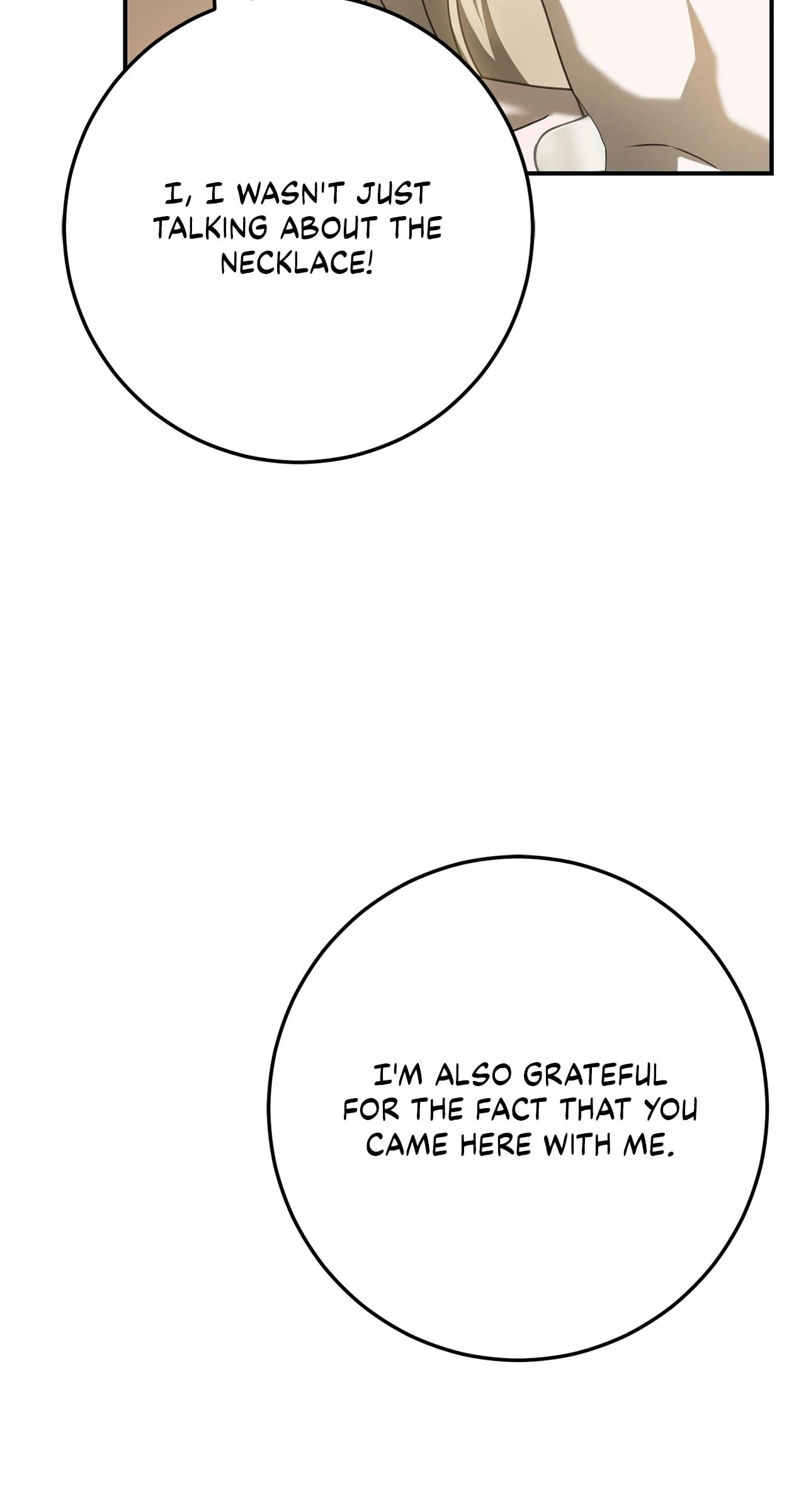 Image page 74