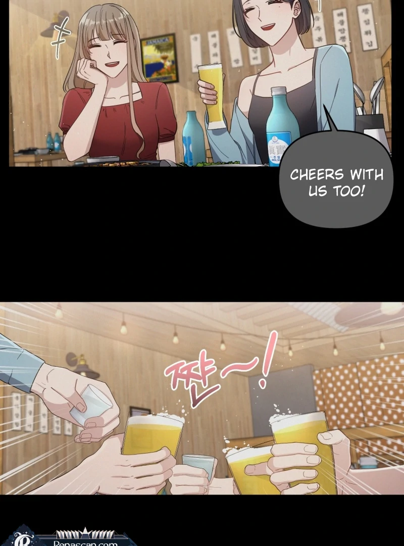 Image page 7