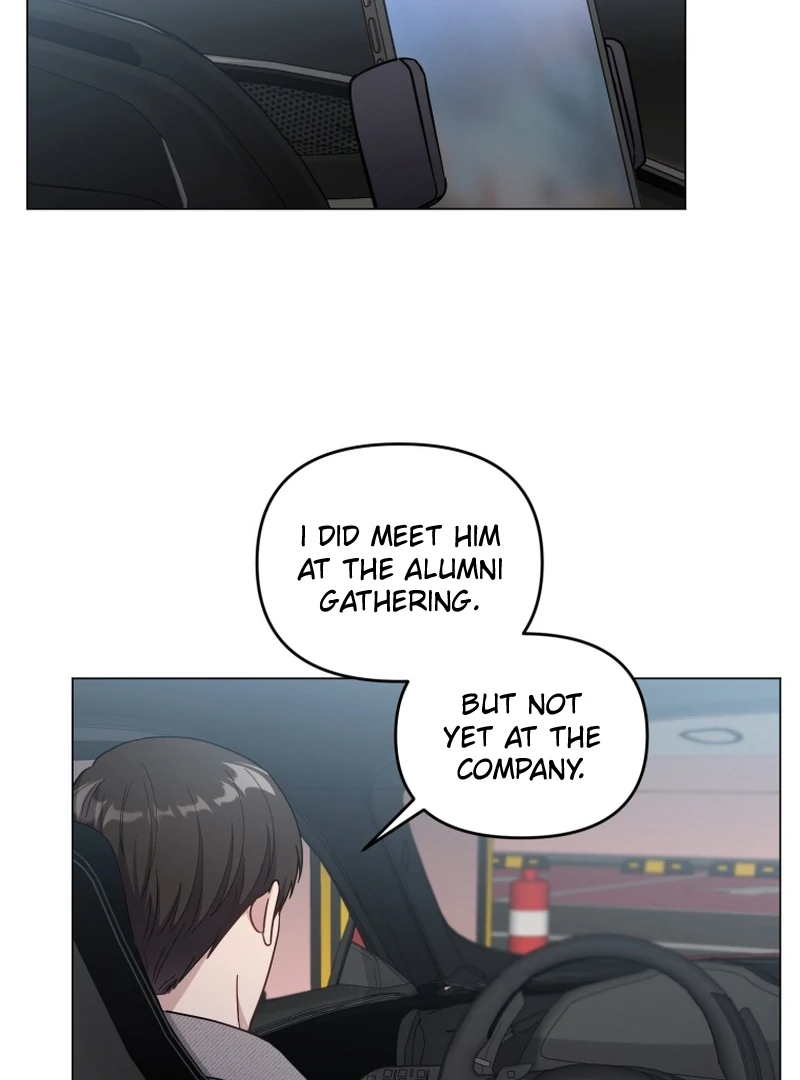 Image page 64
