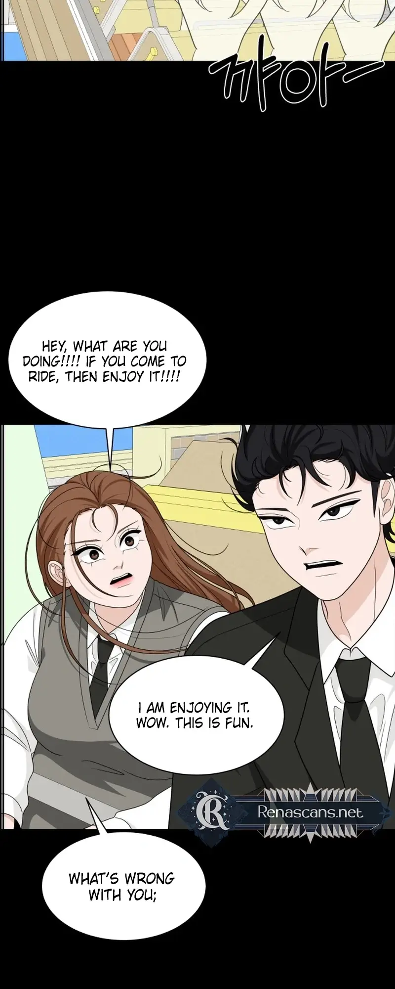 Load image...