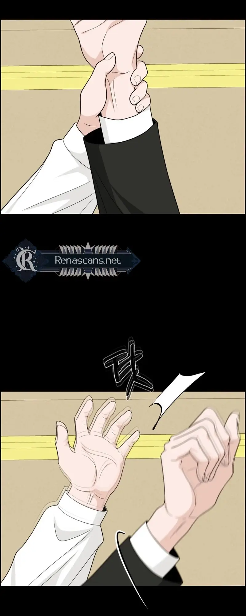 Load image...