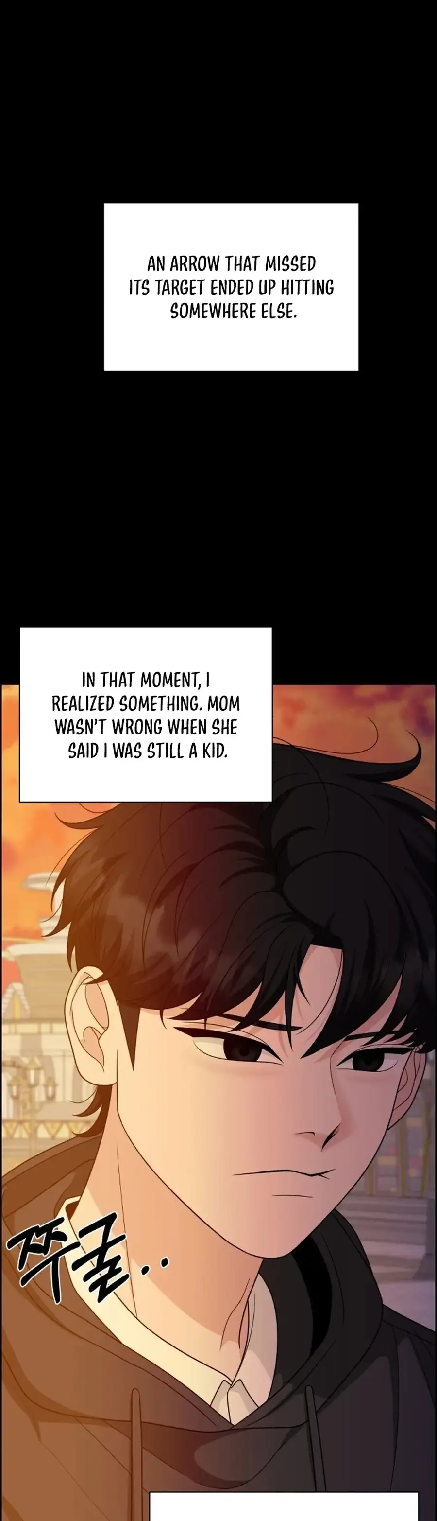 Image page 0