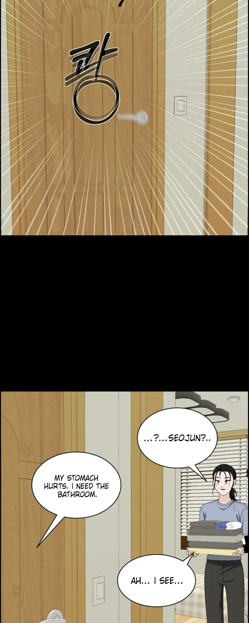 Image page 11