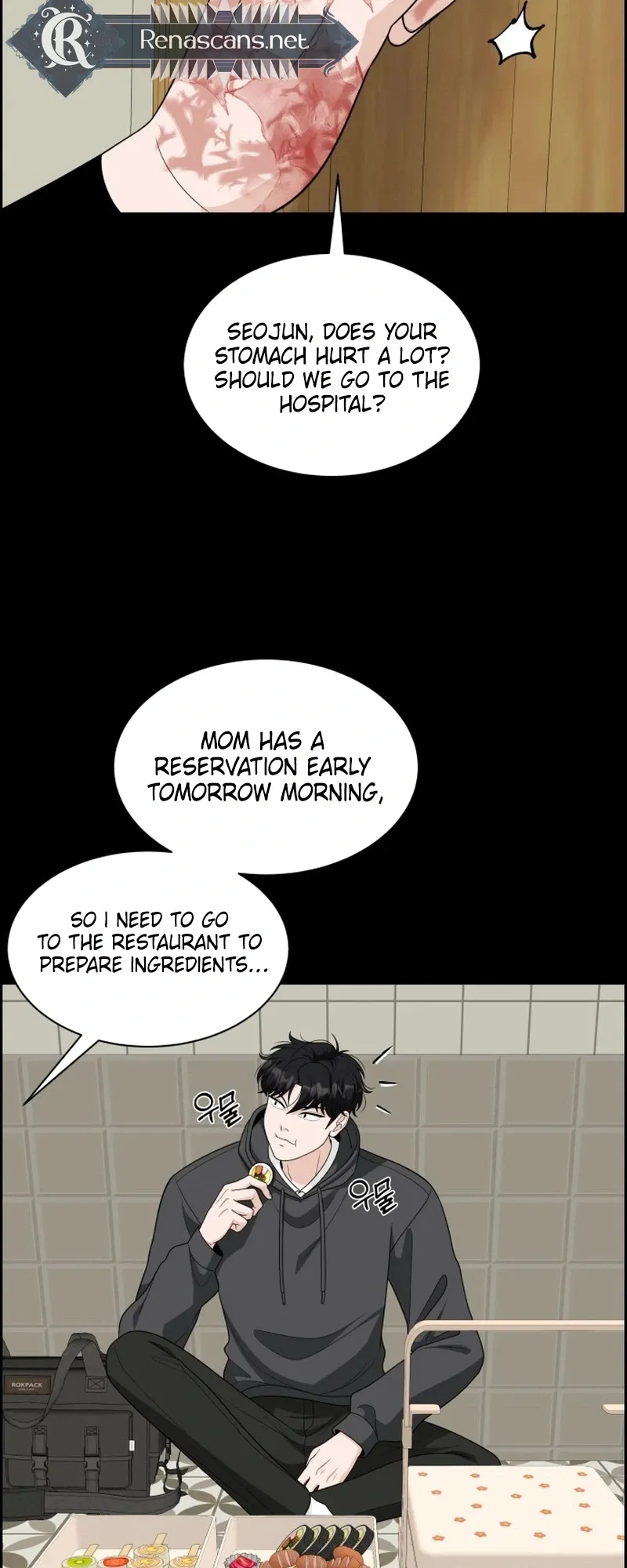 Image page 13