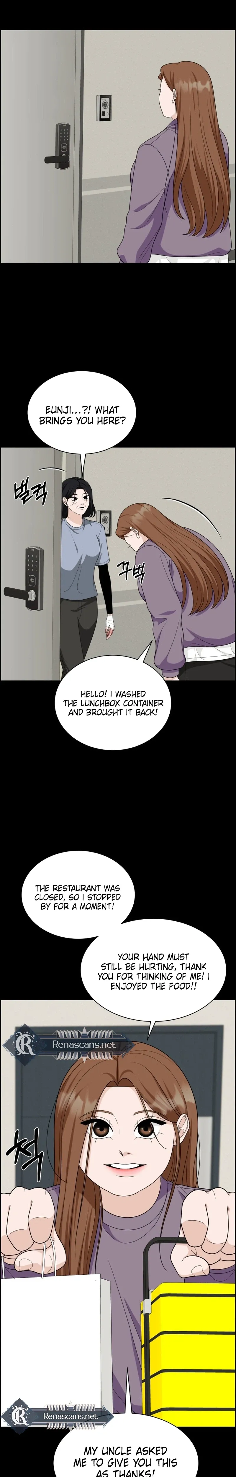 Image page 18