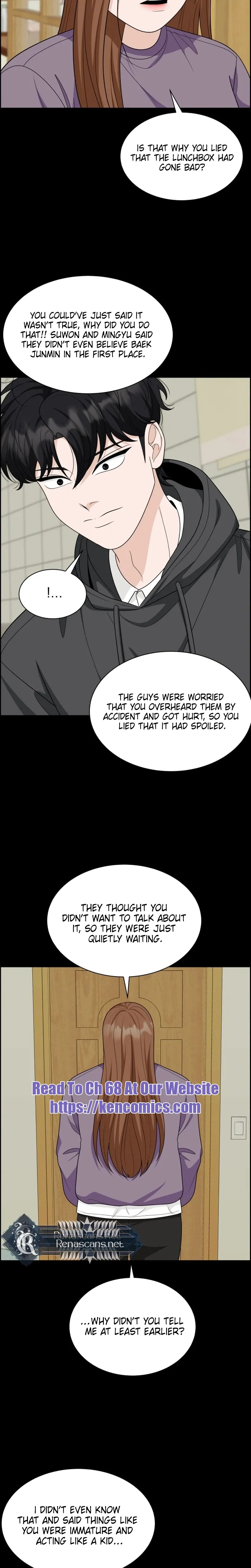 Image page 24