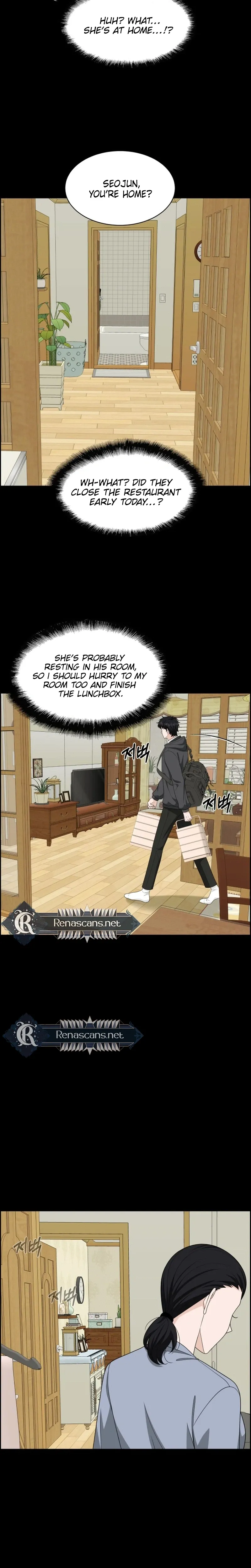 Image page 8