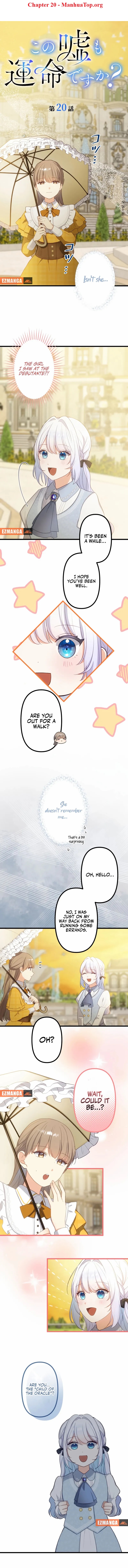 Image page 0