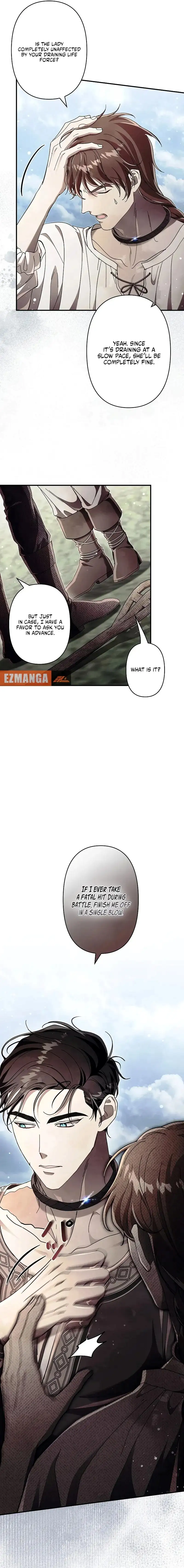 Image page 13