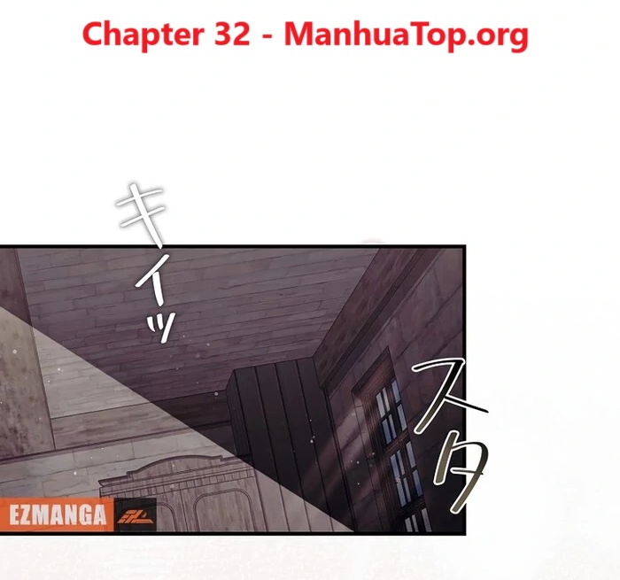 Image page 0