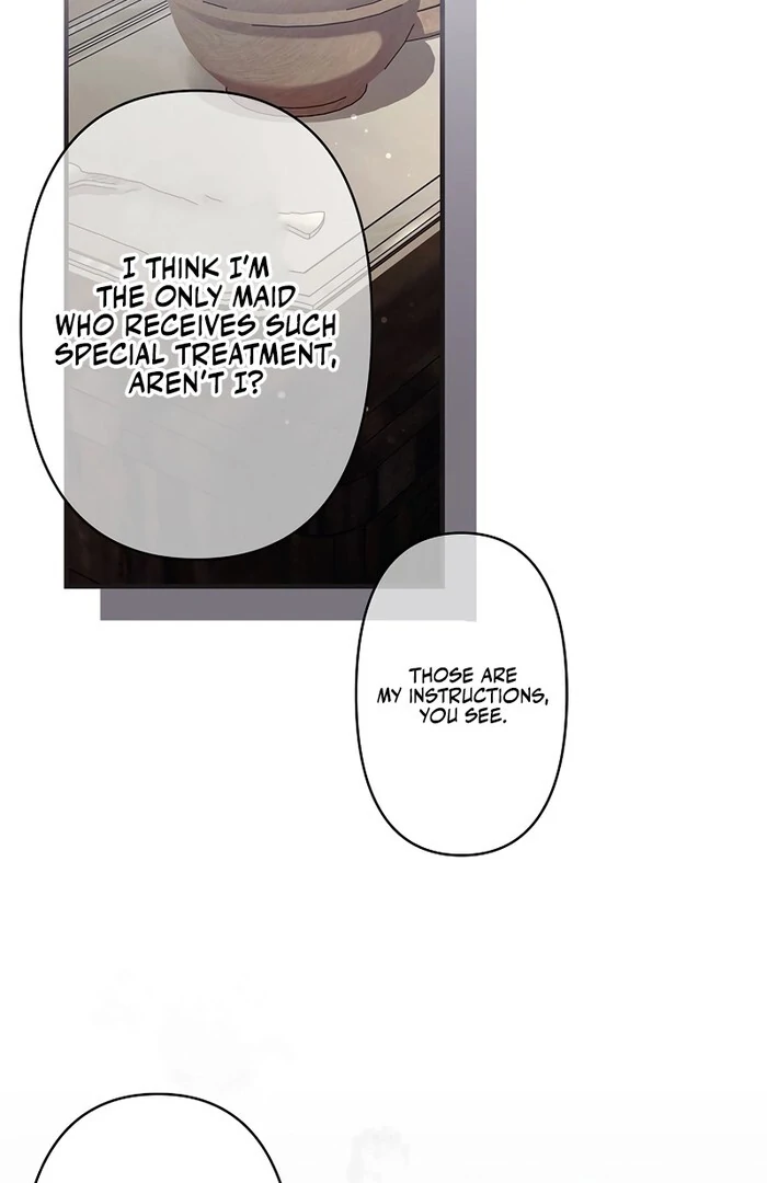 Image page 6