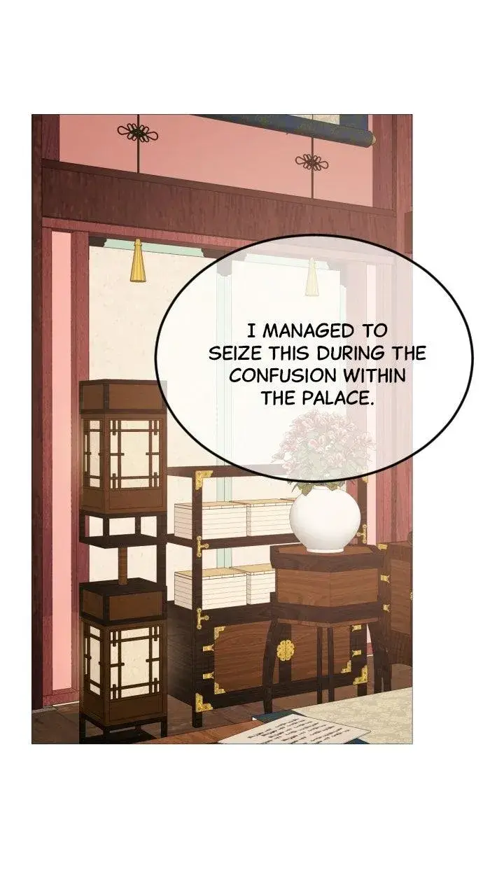 Image page 0