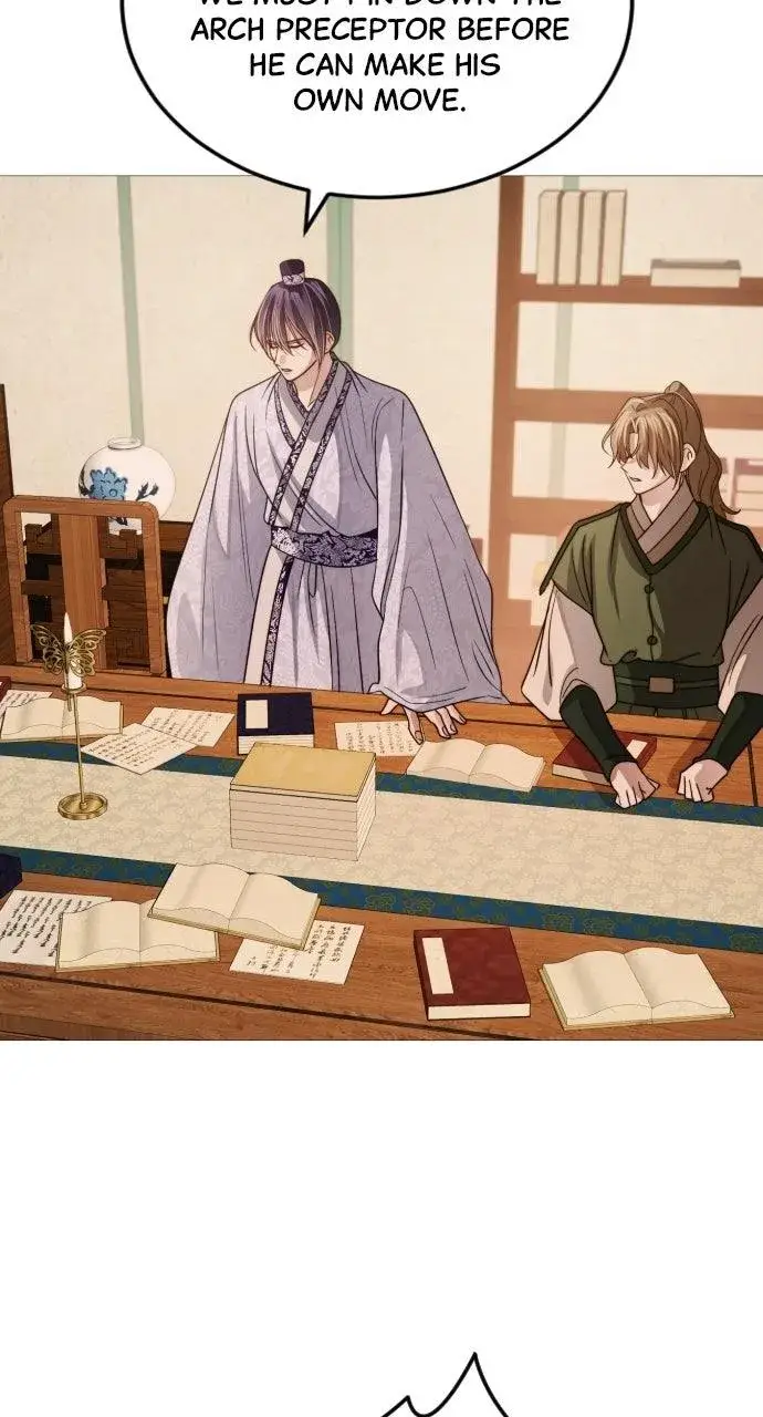 Image page 10
