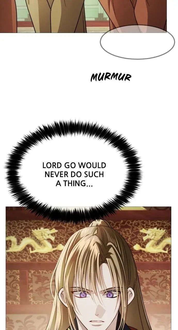 Image page 18