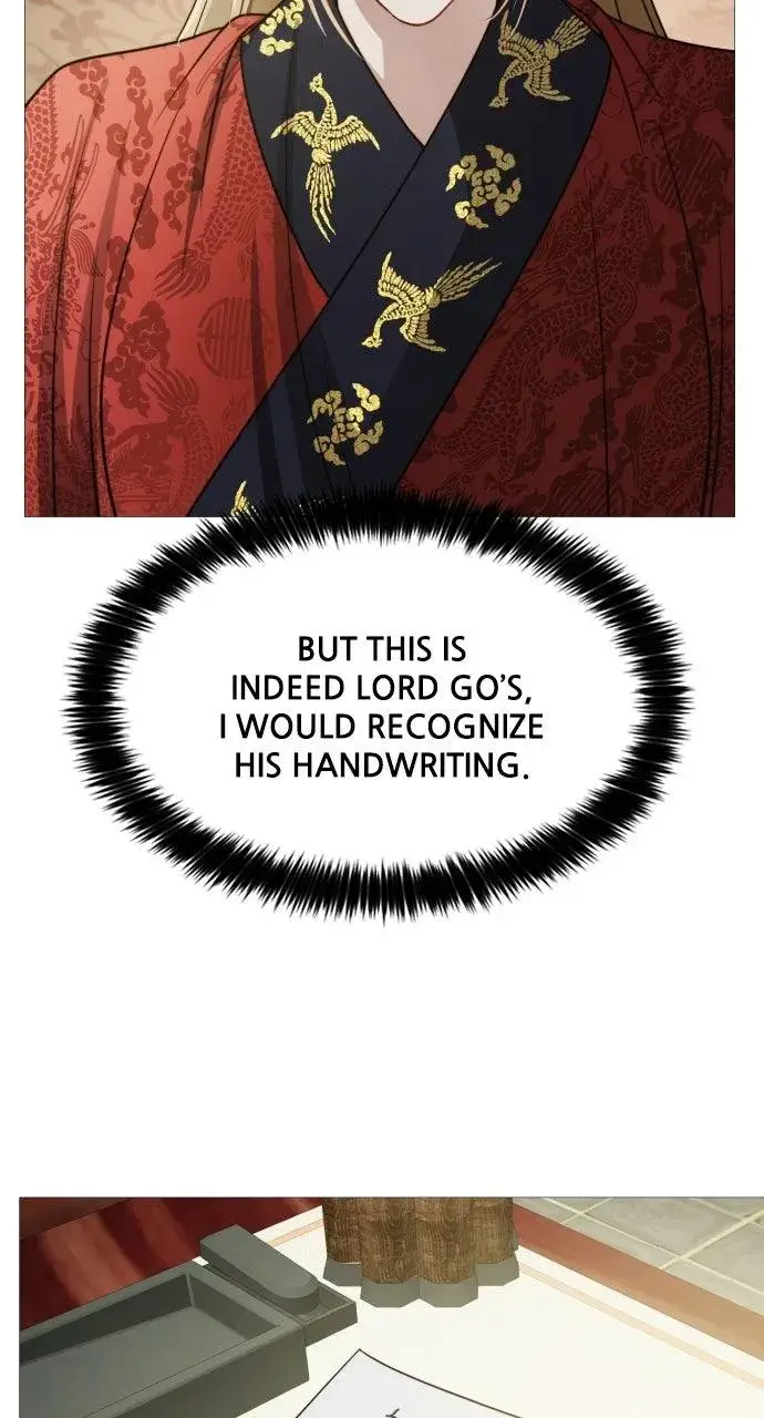 Image page 19
