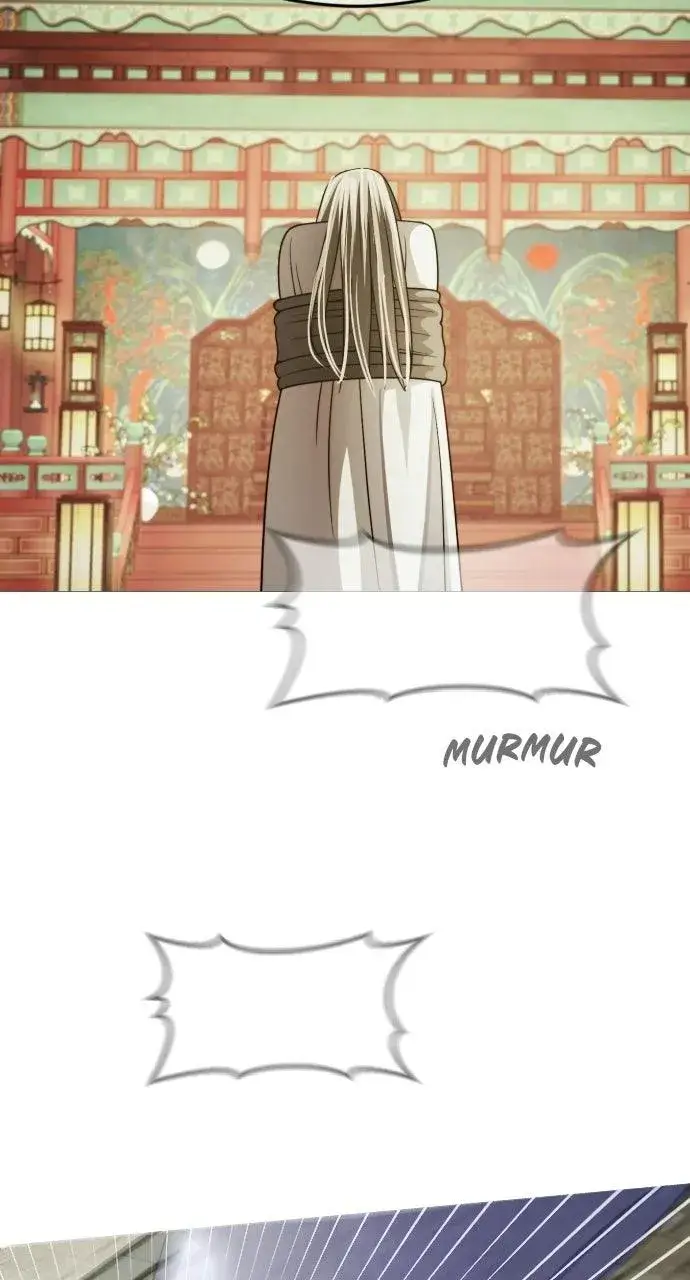 Image page 24