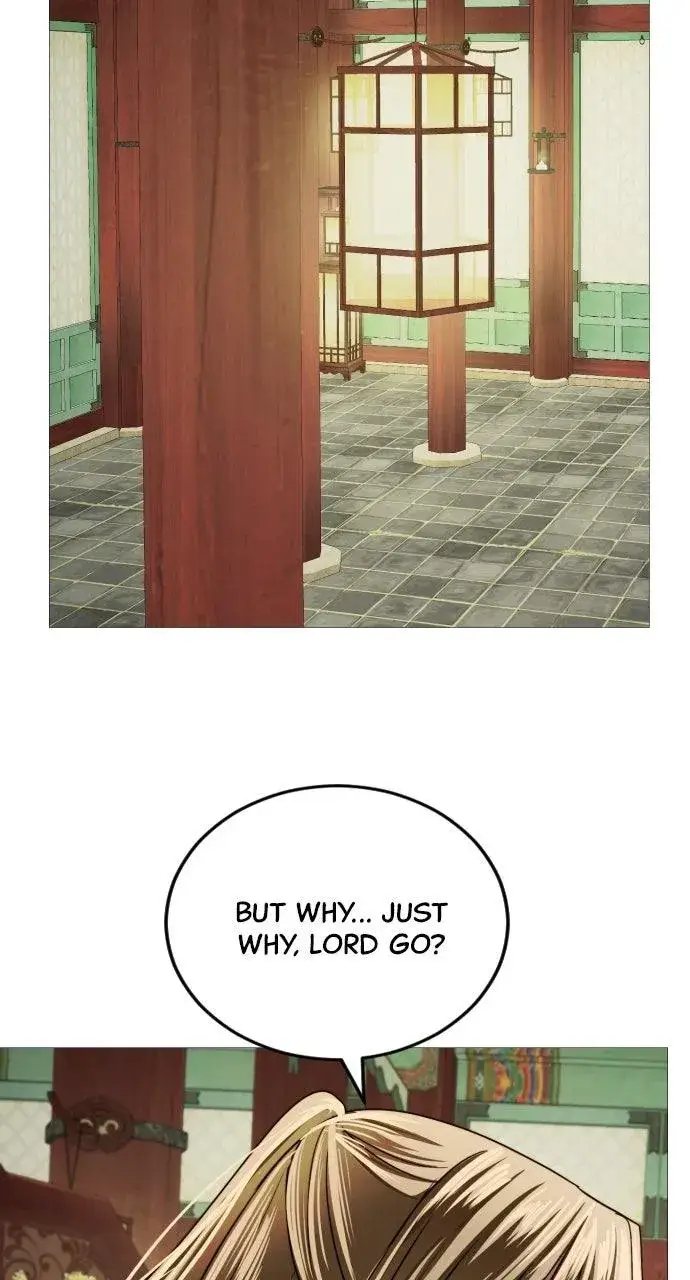 Image page 29