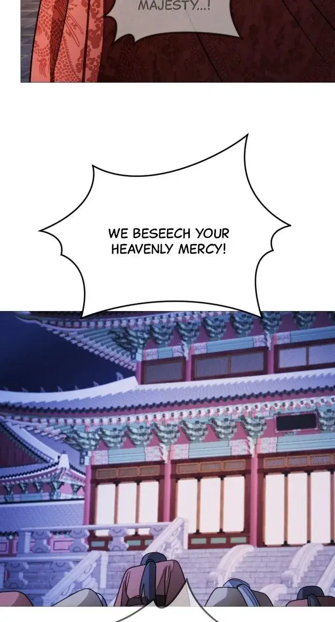 Image page 3