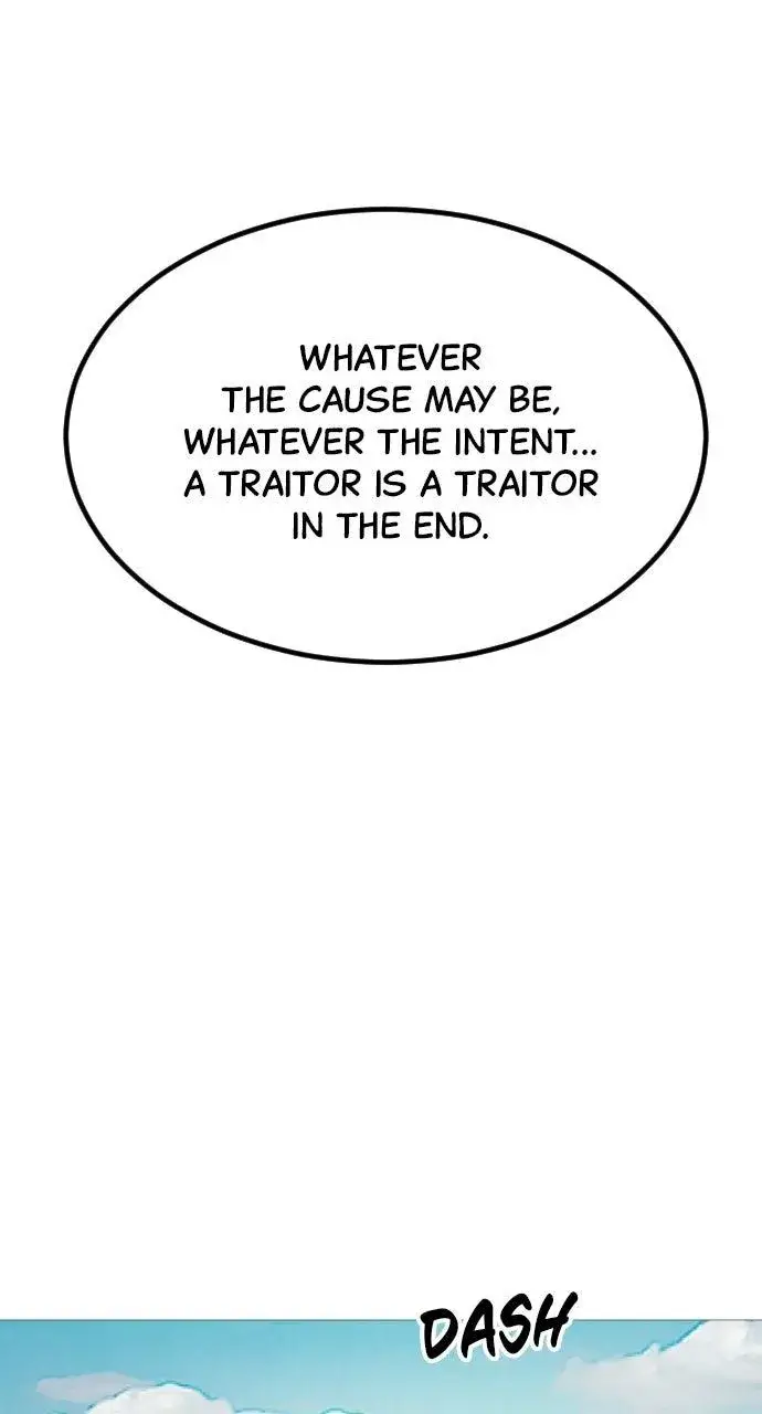 Image page 32