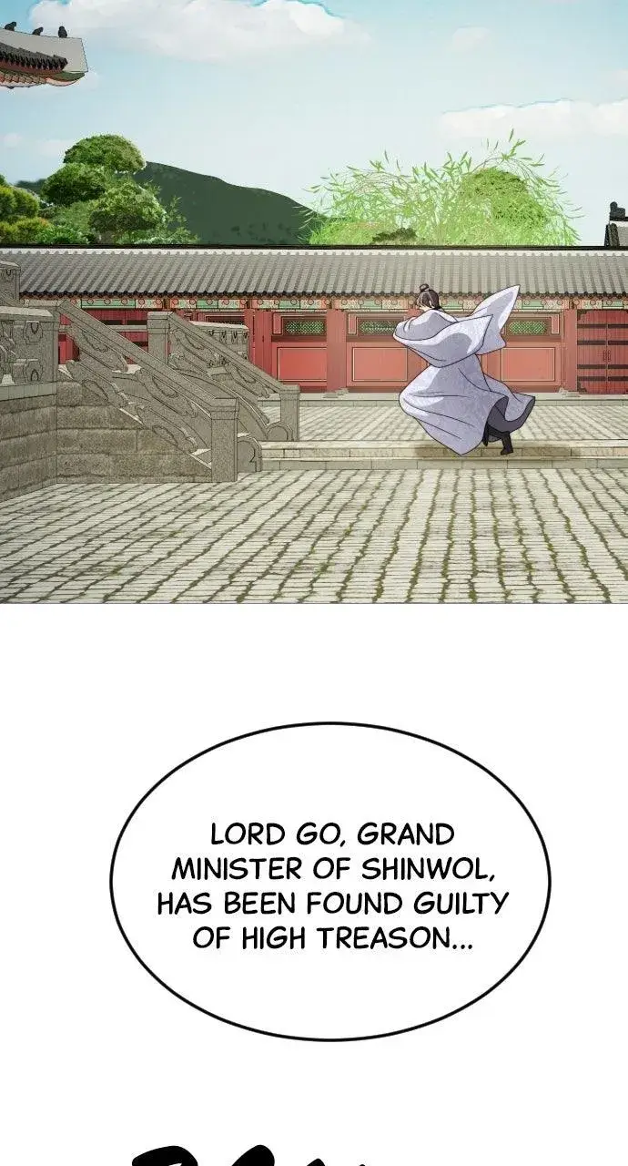 Image page 33