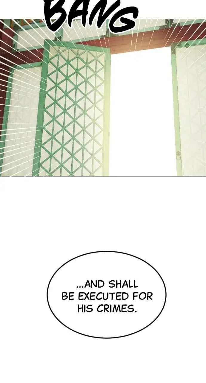 Image page 34