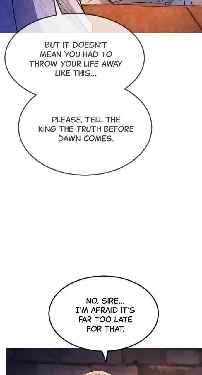 Image page 41