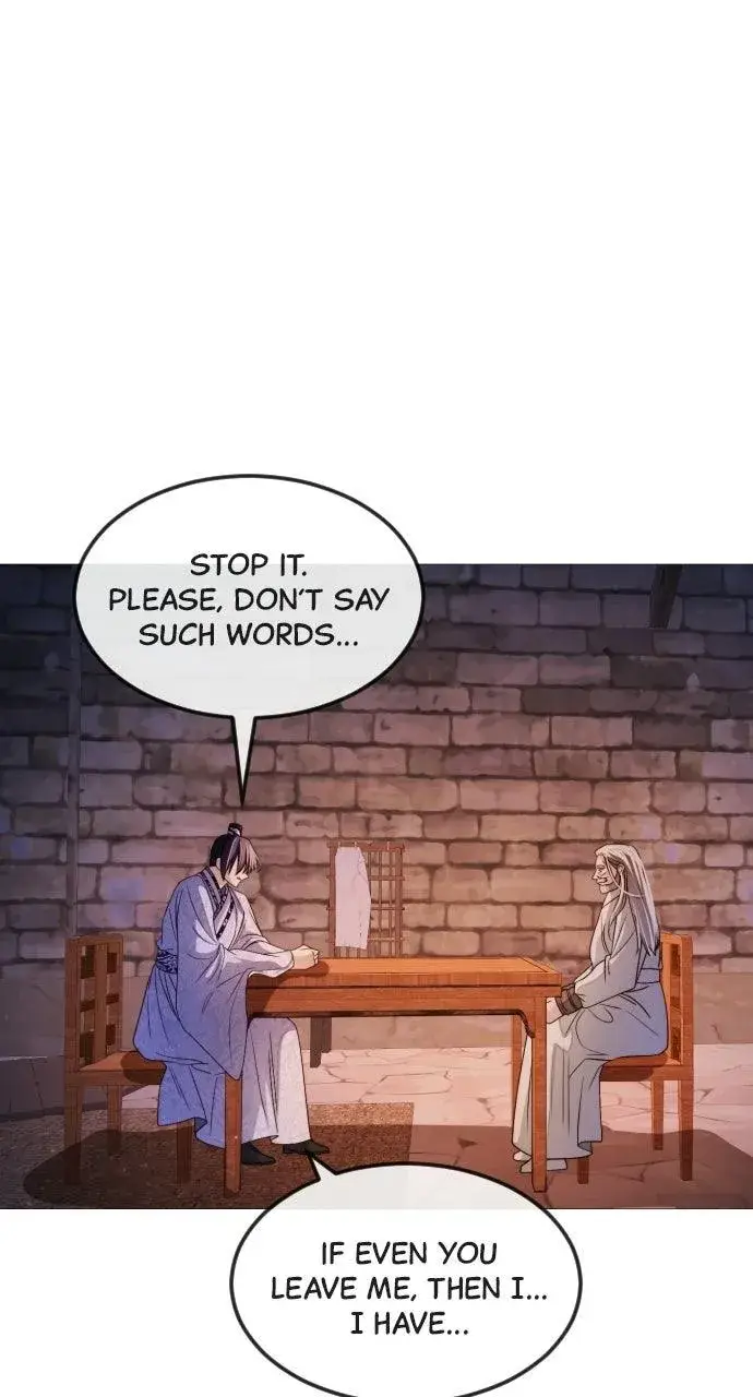 Image page 47