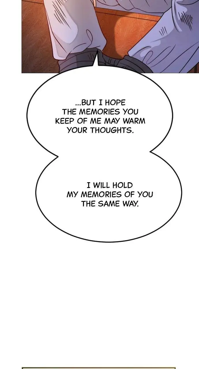 Image page 50
