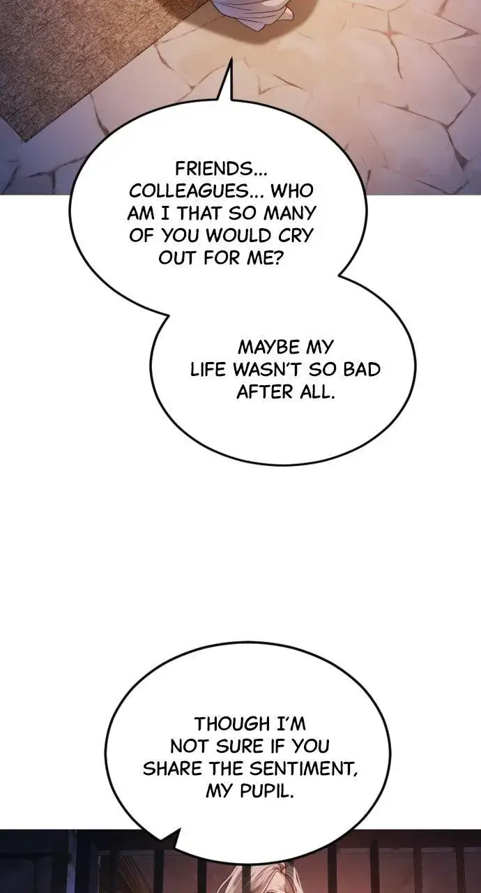 Image page 63