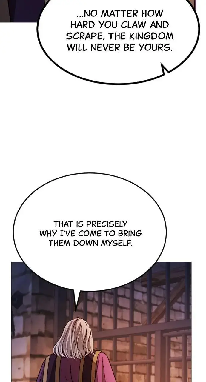 Image page 67