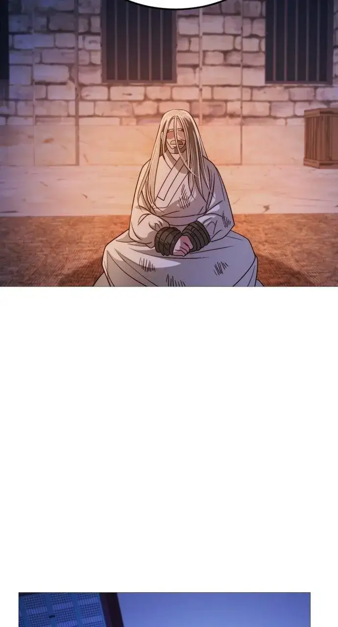 Image page 69