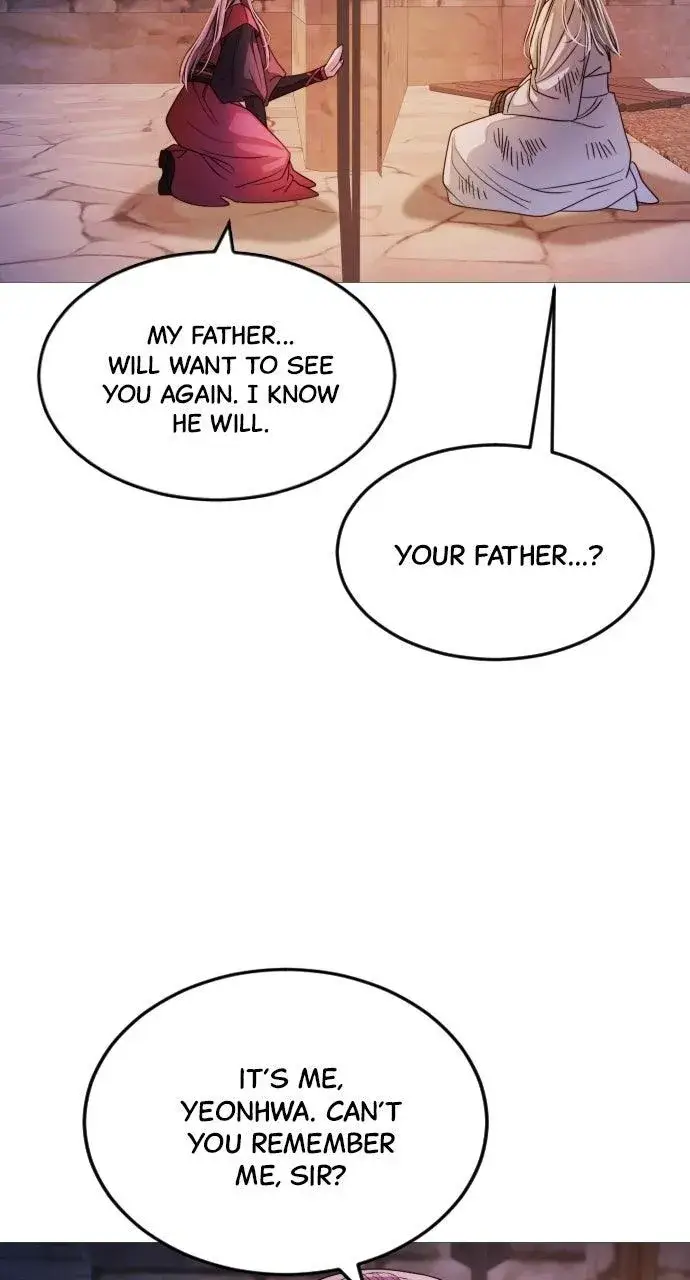 Image page 78