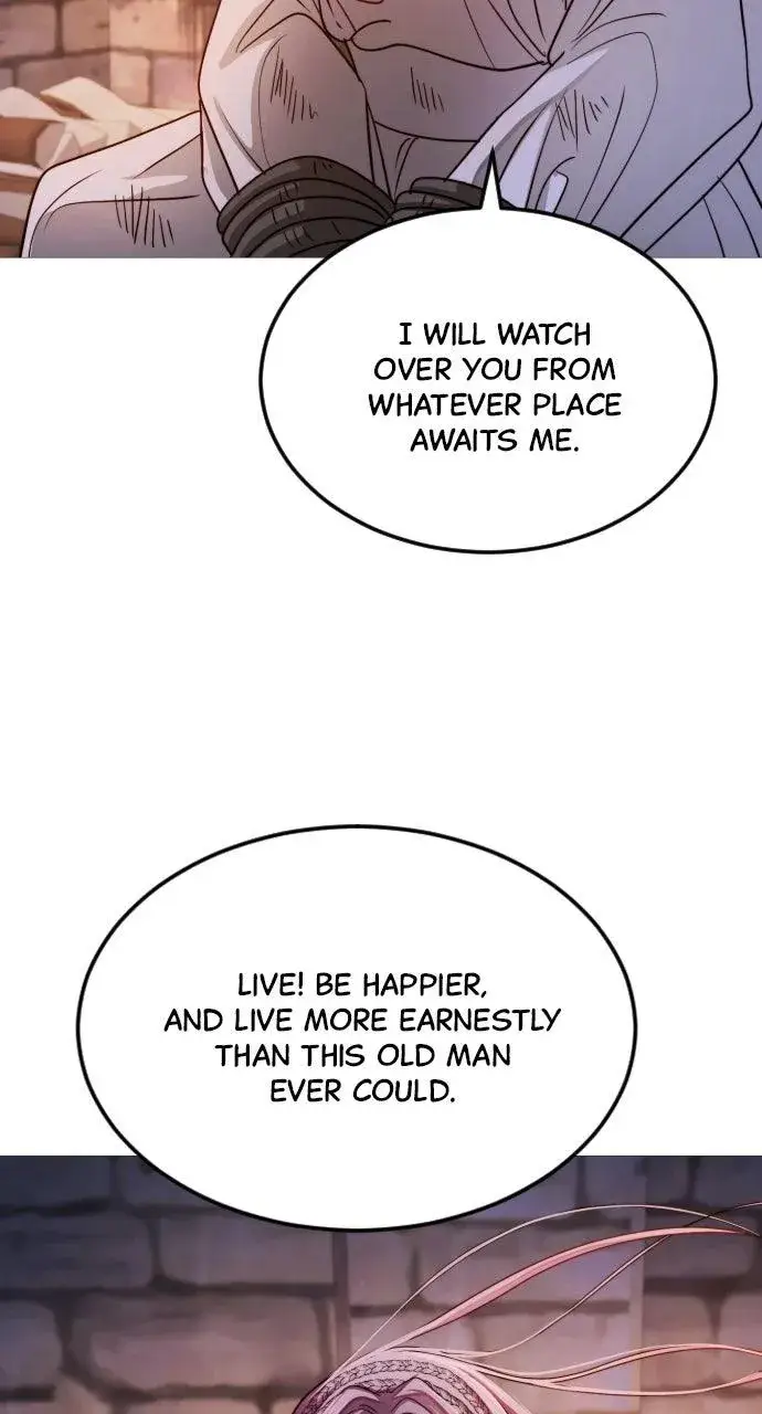 Image page 88