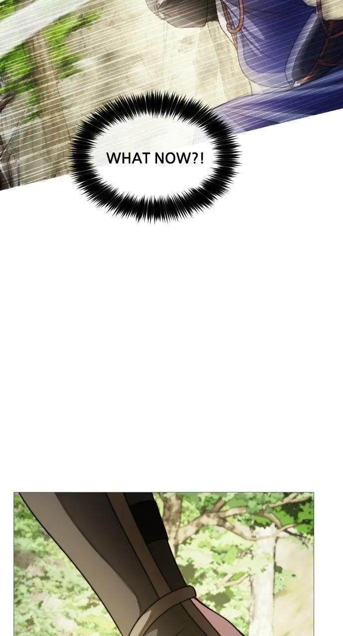 Image page 11