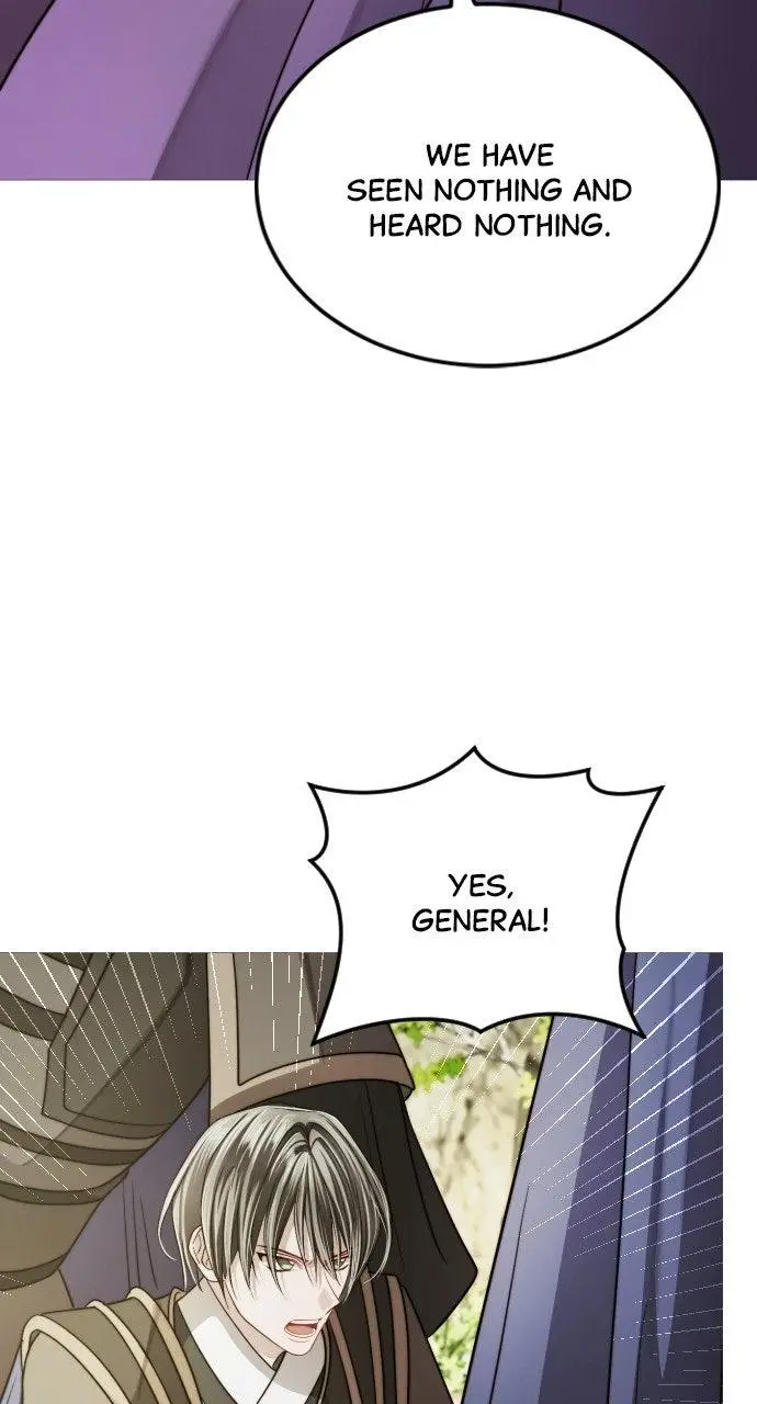 Image page 24