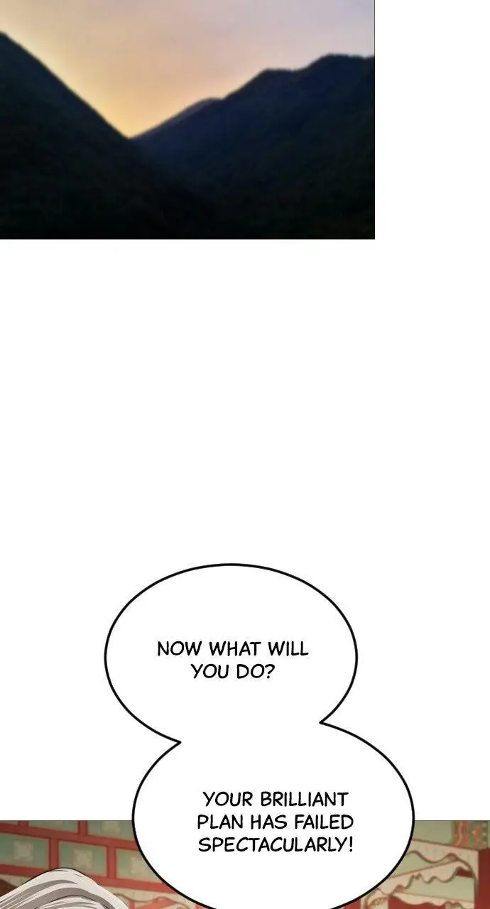Image page 32