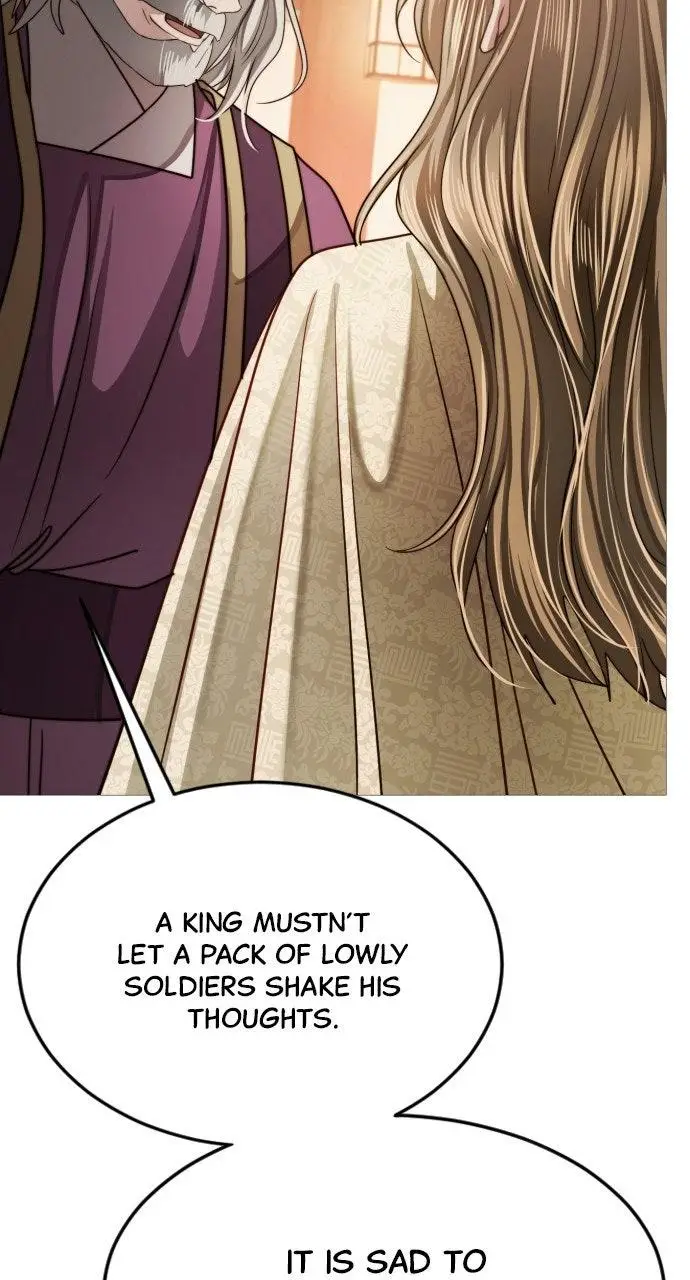 Image page 37