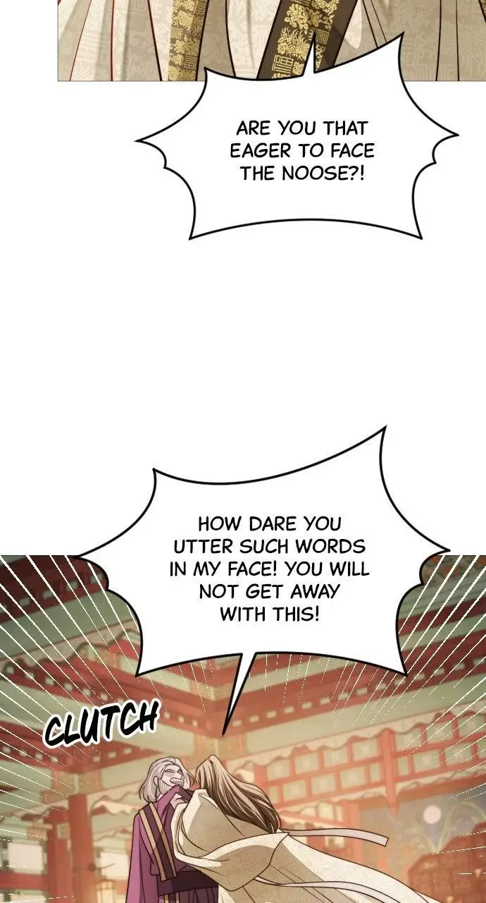 Image page 39