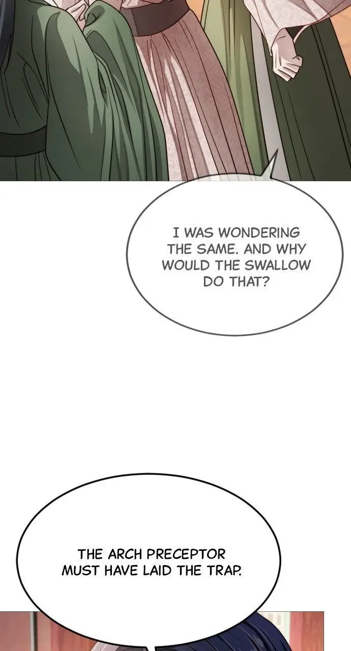 Image page 52