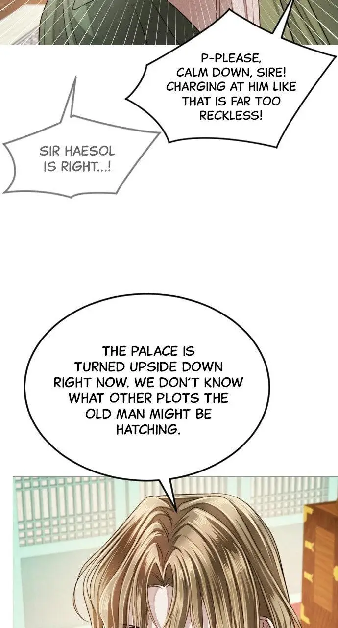 Image page 55
