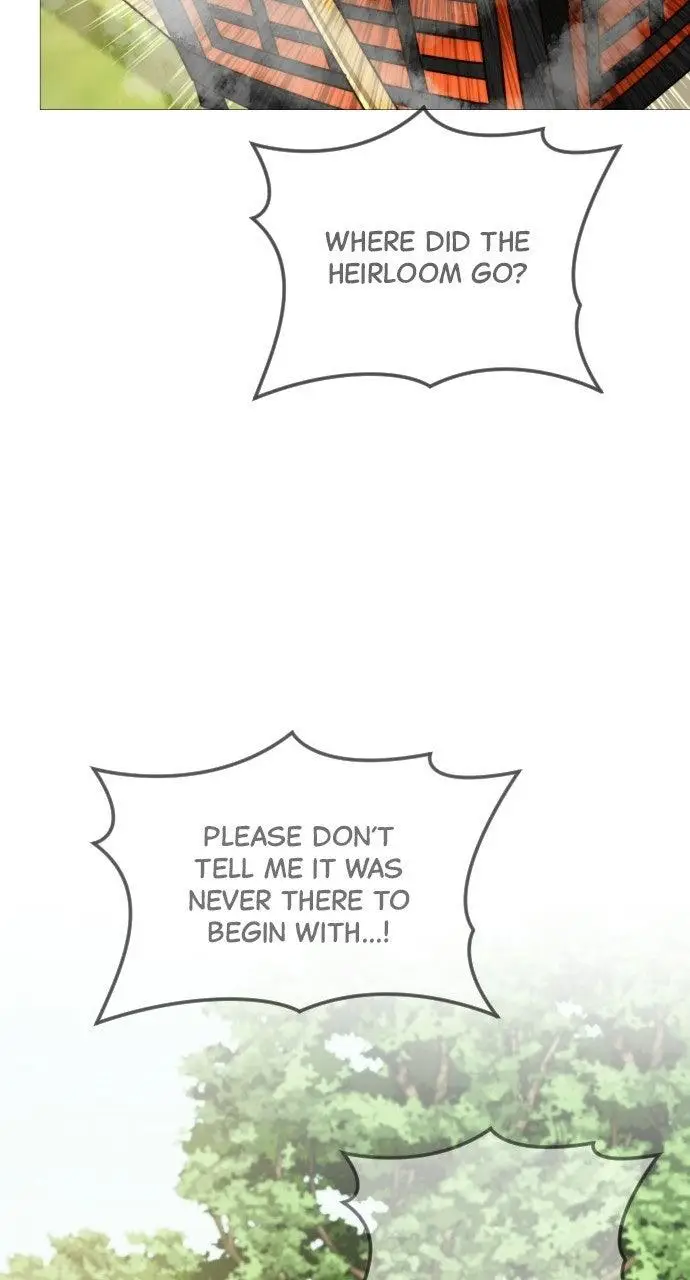 Image page 5